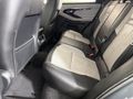 2019 Land Rover Range Rover Evoque 2.0 D First Edition (132kW) | D180