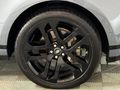 2019 Land Rover Range Rover Evoque 2.0 D First Edition (132kW) | D180