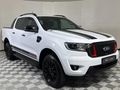 2022 Ford Ranger 2.0D Bi-Turbo Stormtrak 4x4 Auto Double-Cab