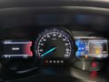 2022 Ford Ranger 2.0D Bi-Turbo Stormtrak 4x4 Auto Double-Cab