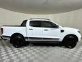 2022 Ford Ranger 2.0D Bi-Turbo Stormtrak 4x4 Auto Double-Cab