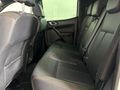 2022 Ford Ranger 2.0D Bi-Turbo Stormtrak 4x4 Auto Double-Cab