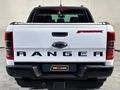 2022 Ford Ranger 2.0D Bi-Turbo Stormtrak 4x4 Auto Double-Cab