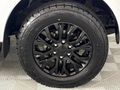 2022 Ford Ranger 2.0D Bi-Turbo Stormtrak 4x4 Auto Double-Cab