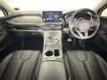 2022 Hyundai Santa Fe R2.2 Executive Auto 7-seat