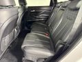 2022 Hyundai Santa Fe R2.2 Executive Auto 7-seat