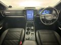 2024 Ford Ranger 3.0TD V6 Platinum 4WD Double-Cab