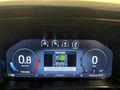 2024 Ford Ranger 3.0TD V6 Platinum 4WD Double-Cab