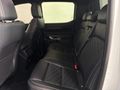 2024 Ford Ranger 3.0TD V6 Platinum 4WD Double-Cab