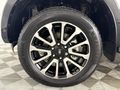 2024 Ford Ranger 3.0TD V6 Platinum 4WD Double-Cab