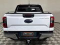 2024 Ford Ranger 3.0TD V6 Platinum 4WD Double-Cab