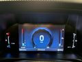 2023 Ford Ranger 2.0D XL HR Auto SuperCab