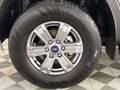 2023 Ford Ranger 2.0D XL HR Auto SuperCab