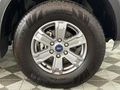 2023 Ford Ranger 2.0D XL HR Auto SuperCab