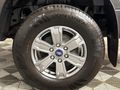 2023 Ford Ranger 2.0D XL HR Auto SuperCab