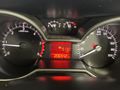 2018 Mazda BT-50 2.2 TDi SLX Double-Cab