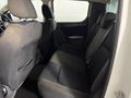 2018 Mazda BT-50 2.2 TDi SLX Double-Cab