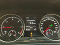 2018 Volkswagen Golf VII 2.0 TDI Comfortline Auto