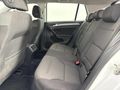 2018 Volkswagen Golf VII 2.0 TDI Comfortline Auto