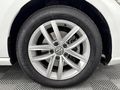 2018 Volkswagen Golf VII 2.0 TDI Comfortline Auto
