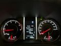 2025 Toyota Fortuner 2.8GD-6 4x4 GR-S Auto