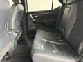 2025 Toyota Fortuner 2.8GD-6 4x4 GR-S Auto
