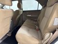 2013 Toyota Fortuner 2.5 D-4D Raised Body Auto