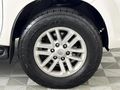 2013 Toyota Fortuner 2.5 D-4D Raised Body Auto