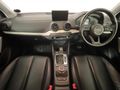 2019 Audi Q2 1.0 TFSI Auto | 30 TFSI