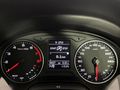 2019 Audi Q2 1.0 TFSI Auto | 30 TFSI