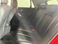 2019 Audi Q2 1.0 TFSI Auto | 30 TFSI