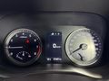 2017 Hyundai Tucson 1.6 TGDi Sport (150kW)