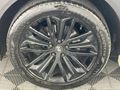 2017 Hyundai Tucson 1.6 TGDi Sport (150kW)