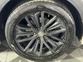 2017 Hyundai Tucson 1.6 TGDi Sport (150kW)