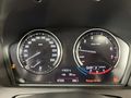 2019 BMW 2 Series 220i Coupe M Sport Auto