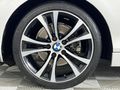 2019 BMW 2 Series 220i Coupe M Sport Auto