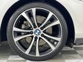 2019 BMW 2 Series 220i Coupe M Sport Auto