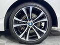 2019 BMW 2 Series 220i Coupe M Sport Auto