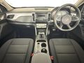 2026 GWM P-Series P300 2.0TD SX Auto Double-Cab