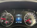2026 GWM P-Series P300 2.0TD SX Auto Double-Cab
