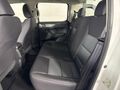 2026 GWM P-Series P300 2.0TD SX Auto Double-Cab