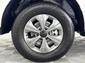 2026 GWM P-Series P300 2.0TD SX Auto Double-Cab