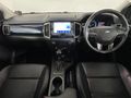 2022 Ford Everest 2.0D XLT Sport Auto