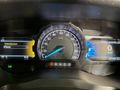 2022 Ford Everest 2.0D XLT Sport Auto