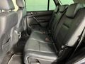 2022 Ford Everest 2.0D XLT Sport Auto