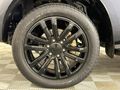 2022 Ford Everest 2.0D XLT Sport Auto