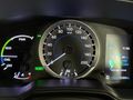 2022 Toyota Corolla Cross 1.8 XS Hybrid