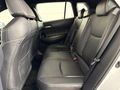 2022 Toyota Corolla Cross 1.8 XS Hybrid