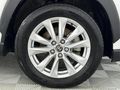2022 Toyota Corolla Cross 1.8 XS Hybrid