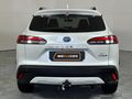 2022 Toyota Corolla Cross 1.8 XS Hybrid
